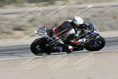 media/Jan-15-2026-Racers Edge (Thu) [[dfebeb70ab]]/2-A Group/Session 3 (Turn 15 Inside Pans)/